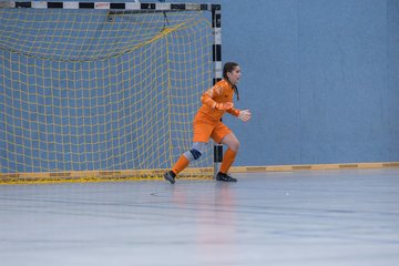 Bild 200 - wBJ Futsalmeisterschaft